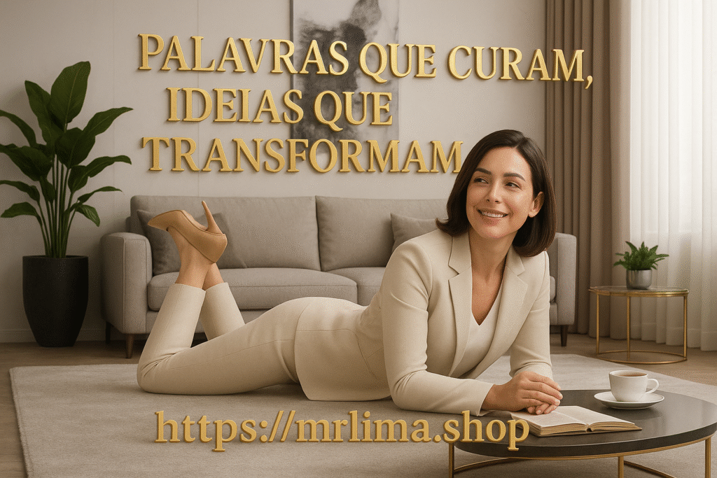 ChatGPT Image 27 de out. de 2025 21_22_56 MENTE ABERTA